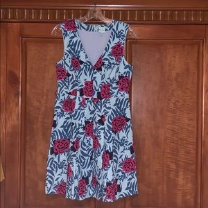 Plenty Dresses by Tracy Reese size 4
